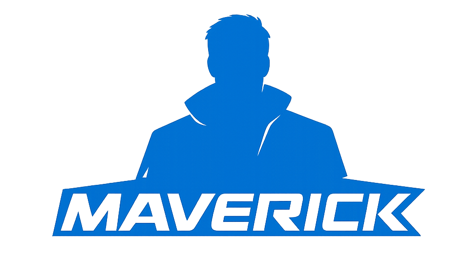 Maverick
